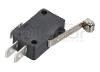 MICRO INTERRUPTOR LLENADO CESTO TC86M, TC92H (31) - foto 4