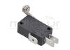 MICRO INTERRUPTOR LLENADO CESTO TC86M, TC92H (31)