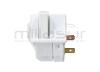 INTERRUPTOR SENSOR ASIENTO TC86M, TC92H (18) TC98LH (16) TC108LH (27) - foto 4