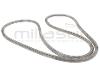 CORREA CUCHILLAS TC86M (32)
