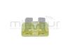 FUSIBLE 20A TC86M, TC92H, TC98LH (11) - foto 4