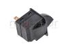 INTERRUPTOR SENSOR CESTO RECOGIDA TC86M, TC92H (19) - foto 4