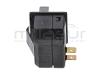 INTERRUPTOR SENSOR CESTO RECOGIDA TC86M, TC92H (19) - foto 4