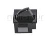 INTERRUPTOR SENSOR CESTO RECOGIDA TC86M, TC92H (19) - foto 4