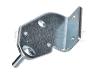 SOPORTE SUJECCION INTERRUPTOR CESTO TC86M, TC92H (24) - foto 5