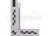 TORNILLO DE AJUSTE MUELLE TENSOR CORREA TC86M, TC92H (30) TC98LH (28) - foto 4