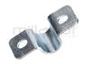 ABRAZADERA EJE PEDAL TC86M, TC92 (8) TC98LH (7) TC108 (15) - foto 4