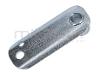 SOPORTE TENSOR CORREA TC86M (9) TC92H (8) - foto 2