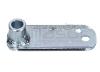 SOPORTE TENSOR CORREA TC86M (9) TC92H (8)