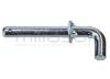 PASADOR BISAGRA CAPO MOTOR TC86M, TC92H, TC98LH, TC108LH (8) - foto 4