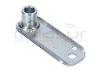 SOPORTE TENSOR CORREA TC86M (9) TC92H (8) - foto 4