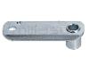 SOPORTE TENSOR CORREA TC86M (9) TC92H (8) - foto 4