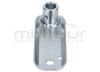 SOPORTE TENSOR CORREA TC86M (9) TC92H (8)