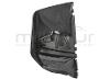 SACO CESTO RECOGEDOR TC86M, TC92H (6) - foto 4