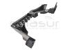 TAPA IZQUIERDA PROTECTOR CORREA TC86M, TC92H (45) - foto 2