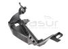 TAPA IZQUIERDA PROTECTOR CORREA TC86M, TC92H (45)