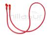 CABLE BATERIA ROJO TC86M, TC92H, TC98LH (15) TC108LH (6)