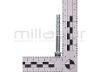 TORNILLO SUJECCION TRACCION 8x65 TC86M (11) TC92H, TC98LH (21) TC108LH(20) - foto 4