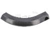PALANCA INTERRUPTOR LLENADO CESTO TC86M, TC92H (26)