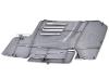 TAPA LATERAL DERECHA CAPO TC98LH, TC92H, TC86M, TC108LH (4) - foto 2