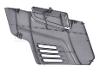 TAPA LATERAL IZQUIERDA CAPO TC98LH, TC92H, TC86M, TC108LH (15) - foto 2