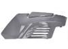 TAPA LATERAL IZQUIERDA CAPO TC98LH, TC92H, TC86M, TC108LH (15)