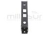 SOPORTE AMORTIGUADOR ASIENTO TC86M, TC92H, TC98LH, TC108LH (2) - foto 4