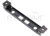 SOPORTE AMORTIGUADOR ASIENTO TC86M, TC92H, TC98LH, TC108LH (2) - foto 4