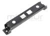 SOPORTE AMORTIGUADOR ASIENTO TC86M, TC92H, TC98LH, TC108LH (2) - foto 4