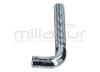TORNILLO AJUSTE PALANCA PEDAL SENTIDO MARCHAS TC86M TC92H (11) TC108LH (4) - foto 4