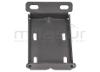 CHAPA PROTECTOR ESCAPE TC86M (34) TC92H, TC98LH (35) TC108LH (29) - foto 4