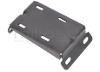 CHAPA PROTECTOR ESCAPE TC86M (34) TC92H, TC98LH (35) TC108LH (29) - foto 4
