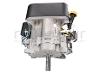 MOTOR LONCIN TC86M LC1P85FA/352CC - foto 7