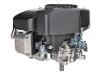 MOTOR LONCIN TC86M LC1P85FA/352CC - foto 7