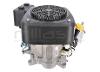 MOTOR LONCIN TC86M LC1P85FA/352CC - foto 7