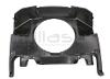 DEFLECTOR ENTRADA AIRE MOTOR TC98LH, TC92H, TC86M, TC108LH (2)