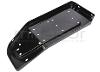 PLATAFORMA PIE IZQUIERDA TC86M, TC92H, TC98LH (14) TC108LH (24) - foto 2