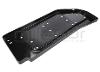 PLATAFORMA PIE DERECHA TC86M, TC92H, TC98LH (25) TC108LH (4) - foto 2