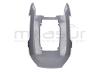 CAPO MOTOR TRACTOR TC98LH, TC92H, TC86M, TC108LH (17) - foto 2