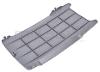 TAPA CAPO MOTOR TOMA DE AIRE TC98LH,TC92H,TC86M,TC108LH (18) - foto 2