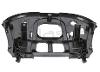 TAPA PANEL DE CONTROL TC86M, TC92H, TC98LH, TC108LH (22) - foto 2