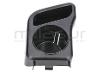 REPOSA VASOS TRACTOR TC86M, TC92H (28) - foto 4