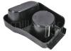 REPOSA VASOS TRACTOR TC86M, TC92H (28) - foto 4