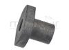 CASQUILLO TORNILLO SUJECCION EMBRAGUE TC86M, TC92M, TC98LH (12) TC108LH (13) - foto 5