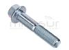 TORNILLO POLEA GUIA CORREA TRACCION TC86M (14), TC92H, TC98LH (17), TC108LH (22)