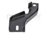 SOPORTE MOTOR DERECHA TC86M, TC92H, TC98LH (5), TC108 (13) - foto 4