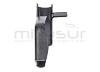 SOPORTE MOTOR DERECHA TC86M, TC92H, TC98LH (5), TC108 (13) - foto 4