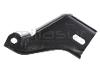 SOPORTE MOTOR DERECHA TC86M, TC92H, TC98LH (5), TC108 (13) - foto 4