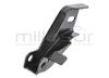 SOPORTE MOTOR IZQIERDA TC86M, TC92H, TC98LH (7), TC108 (17) - foto 4