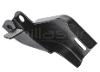 SOPORTE MOTOR IZQIERDA TC86M, TC92H, TC98LH (7), TC108 (17) - foto 4